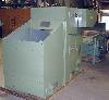 CMC 38" Prefeed, excellent condition.